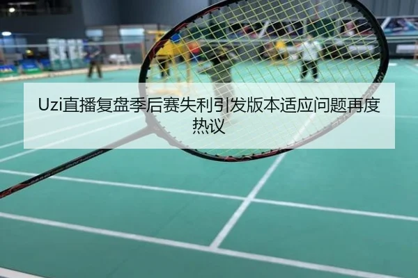 img_1786264171202_2124_0_812.jpg